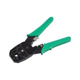 Prolink Ph-029 Network Sikma Pensesi 4P 6P 8P / Rj45 Rj11