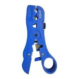 Prolink Ph-031 Kablo Sıyırıcı Soyucu Awg 10-24 Rg6/59/11/Utp/Stp