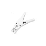 Prolink Ph-033 8P6p Terminal Sıkma Pensesi ;Prolink