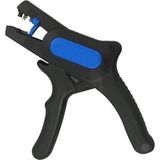 Prolink Ph-034 Kablo Soyucu Sıyırıcı Awg 24-10 / 0,2-6Mm²