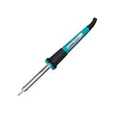 Prolink PJ-003 40 Watt Kalem Havya Çivi Uçlu Havya Topraklı Fiş