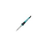 Prolink PJ-004 60 Watt Kalem Havya Çivi Uçlu Havya Topraklı Fiş