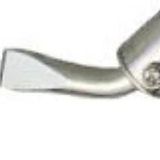 Prolink PJ-015 Havya Ucu