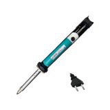 Prolink Pj-022 220V 40W Lehim Pompasi Isticili