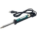 Prolink Pj-022 Isıtıcılı Vakumlu Lehim Pompası 40watt