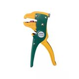 Prolink Pj-023 Kablo Sıyırıcı Soyucu Papağan 0,2-4Mm