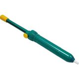 Prolink PJ-024 ,büyük Lehim Pompası - Yeşil
