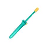 Prolink PJ-024 Havya Lehim Pompası 335MM Uzun Boy