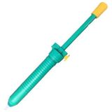 Prolink Pj-024 Lehim Pompasi Buyuk Tip