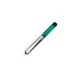 Prolink PJ-027 Lehim Pompası