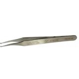 Prolink PJ-028 120 mm Cımbız