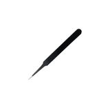 Prolink PJ-030 125 mm Cımbız