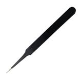 Prolink PJ-030 Antistatik ESC Cımbız