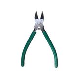 Prolink PJ 034 6 Yankeski 160 mm Plastik Sap