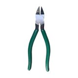 Prolink PJ 035 8 Yankeski 200 mm Plastik Sap