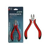 Prolink Pj-036 Mini Yankeski 155Mm