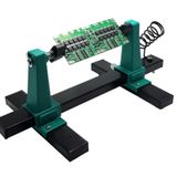 Prolink Pj-037 Pcb Devre Tutucu - Pcb Holder
