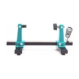 Prolink Pj-037 Pcb Kart Bord Tutucu Havya Standı