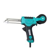 Prolink PJ-040 Lehim Beslemeli 60W Tabanca Havya
