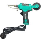Prolink Pj-041 Lehim Makaralı 60watt Tabanca Havya Düz Uçlu