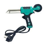 Prolink PJ-042 60 Watt Lehim Teli Beslemeli Eğimli Uç Tabanca Havya