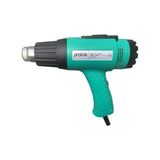 Prolink PJ-049 1800 Watt Sıcak Hava Tabancası - 1 Adet - Gri