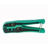 Prolink PJ 070 İnternet Çakma Pensesi (RJ45/11/8P8C/6P6C)