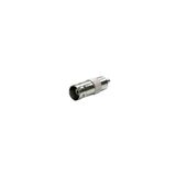 Prolink Pr-K179 Bnc Dişi-Rca Erkek Konnektör