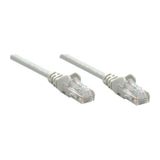 Prolink PR-N088 Gri 25 mt Display Port Kablo