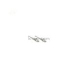 Prolink PR-N089 Gri 30 m Patch Kablo