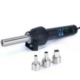 Prolink PRO-HU58 Sıcak Hava Üfleme Tabancası