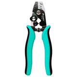 Prolink Proskit CP-327 Fiber Optik Kablo Sıyırıcı ;proskit