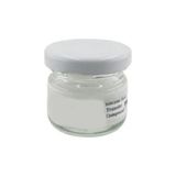 Prolink Ps-30 Kavanoz Termal Macun 30 Gram
