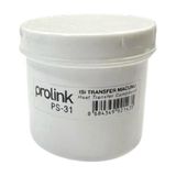 Prolink Ps-31 100GR Beyaz Termal Macun
