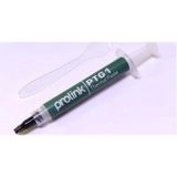 Prolink PTG1-4 4,5W/mk 4Gr Şırınga Termal Macun