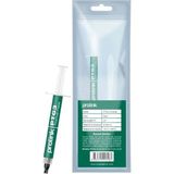 Prolınk Ptg3:1,5 Silicon Termal Macun 1,5gr 8,5W/M.K Gri Termal Macun