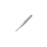 Prolink Py 001 120Mm Manyetik Olmayan Antistatik Çelik İnce Ağız Cımbız