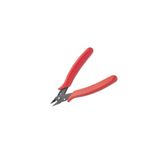Prolink PY-007 5 İnce Ağız Yankeski (1,3 mm) 125 mm