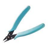 Prolink PY-008 5” Ince Ağız Elektronikçi Yankeski 5” Yankeski Bakır ve Aluminyum;prolink - 1 - Siyah