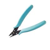 Prolink PY 008 5 İnce Ağız Yankeski (0,8 mm 1,6 mm ) 125 mm