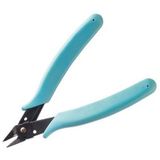 Prolink Py-008 Mini Yan Keski 125Mm