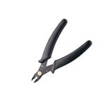 Prolink Py-009 Mini Yan Keski 125Mm
