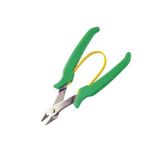 Prolink PY 010 5 Çelik Ağız Yankeski (1,3 mm)125 mm