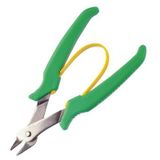 Prolink Py-010 Mini Yan Keski