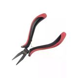 Prolink PY-012 4.5" Uzun Düz Pense