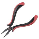 Prolink Py-012 Mini Kargaburun 125Mm