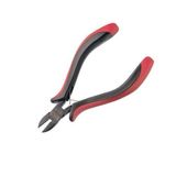Prolink PY 013 4,5 Yankeski Uzun Ağız 1,0mm 110 mm