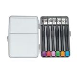 Prolink PY-021 Saatçi Tornavida Seti