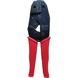 Prolink PY-022 Sıkma Pensesi 22-18,16-14 Dın 0,5-1,0;1,5-2,5mm2 Prolink