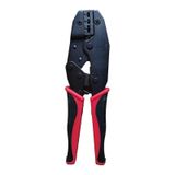 Prolink Py-023 Terminal Sikma Pensesi 0.5/1.0/1.5/2.5/4.0/6.0Mm